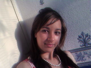 hanounti 